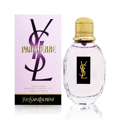 ysl perfume pronunciation|ysl perfume clearance.